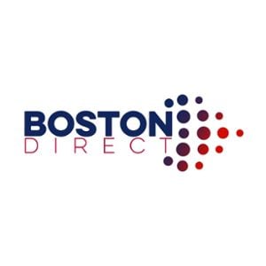Boston Direct Inc.